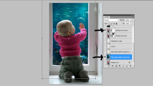 fish background aquarium