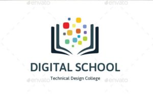 design colleges schools digital