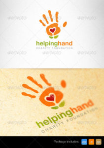 charity foundation helping orphans children old age