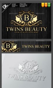 twins women beauty