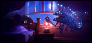 children kids bedroom