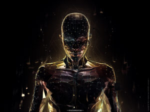regeneration