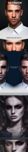 anti retouch photoshop action